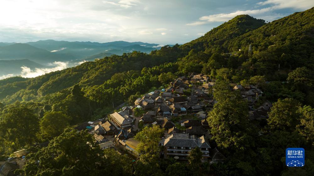 澳门棋牌官方